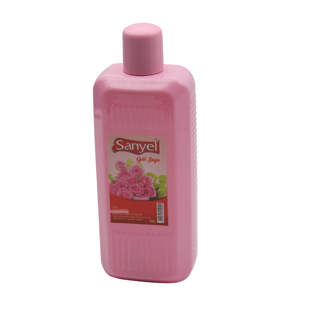 Gül Suyu 400 ml